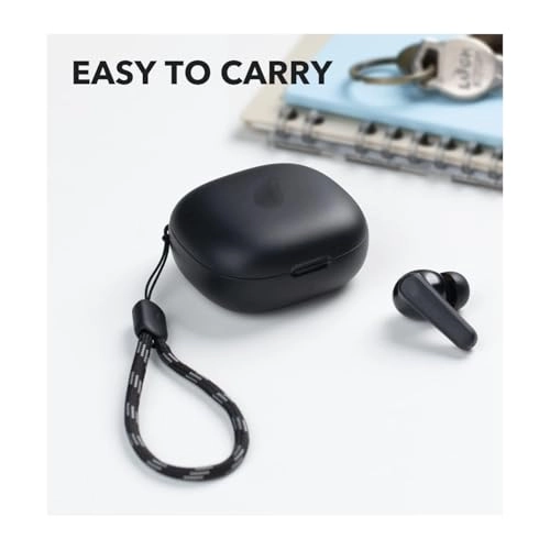 R50i NC Wireless Earbud