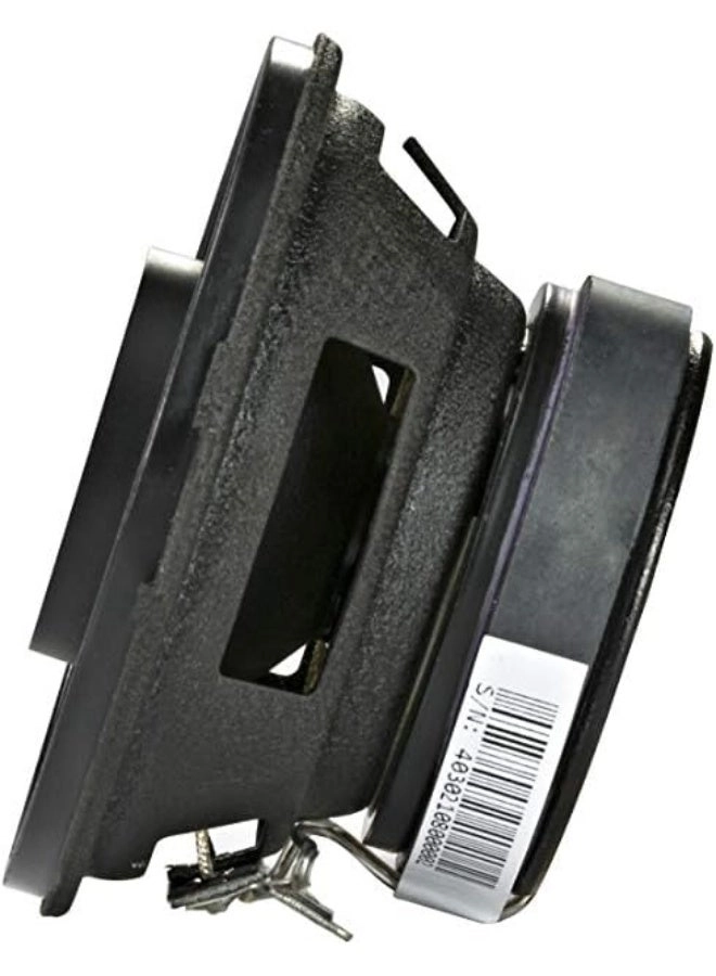 46CSC354 - 3.5-Inch (89mm) Coaxial