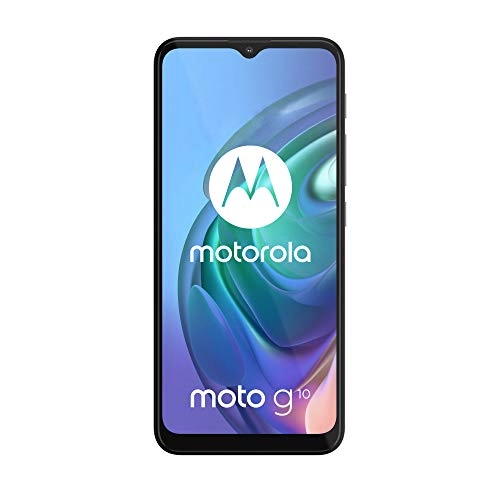 G10 - 4GB 64GB