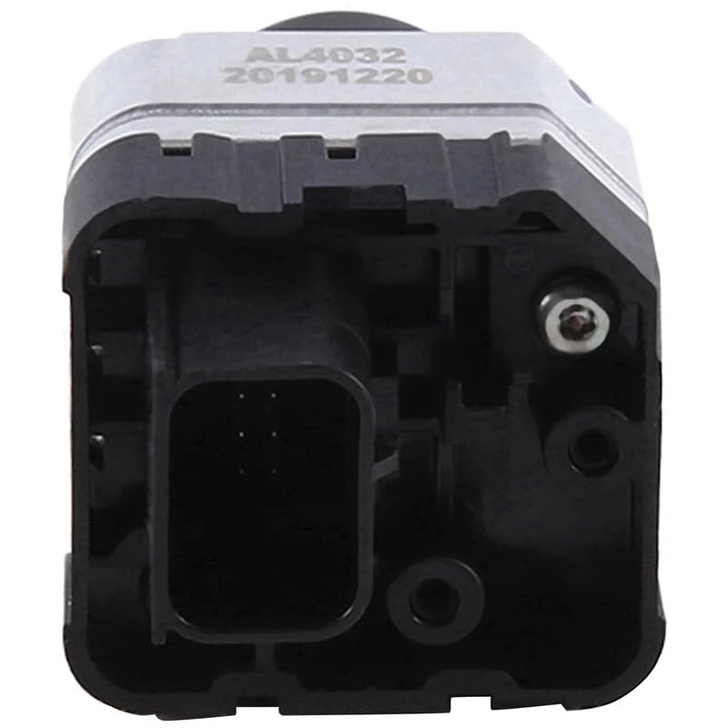 5WA980556 - Night vision