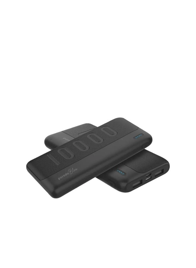 Specca I - 10000mAh 22.5W Fast Charging