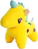 Elephant - 32 cm Plush + Panda + Rabbit + Turtle