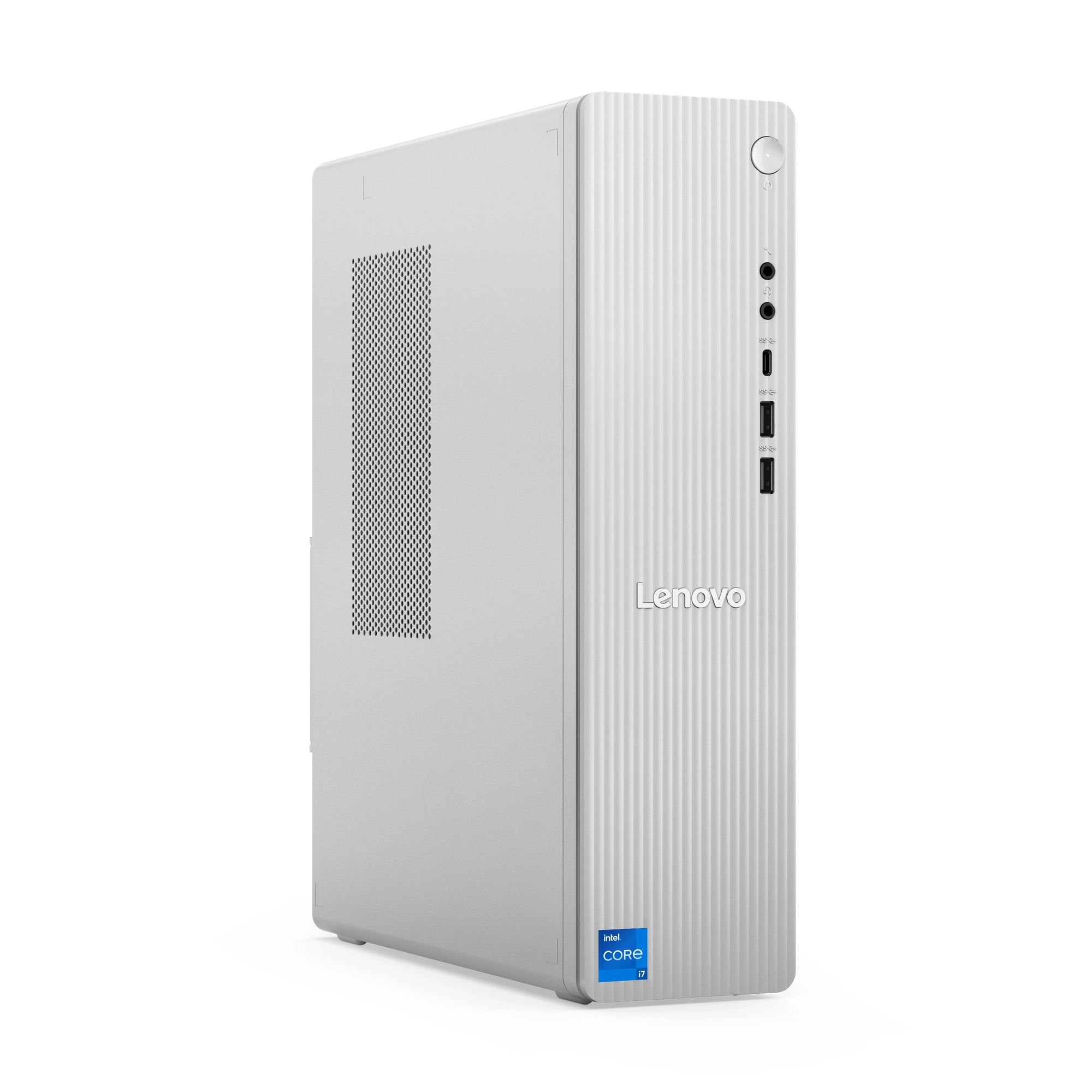 IdeaCentre 08IRH9 Tower 90XW002BEV i5-13420H 8GB 512GB