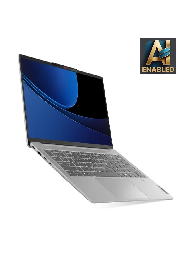 IdeaPad Slim 5 83DA002BAX - 14'' Core Ultra 5-125H 16GB 512GB SSD