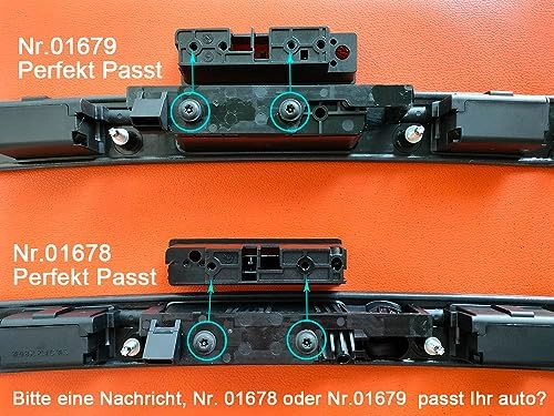 rear view camera - 1280 x 720 pixels