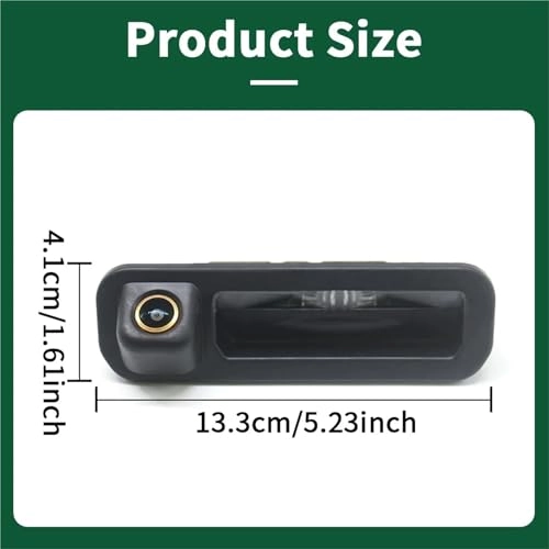56054158AB - Night vision Wireless 1080P