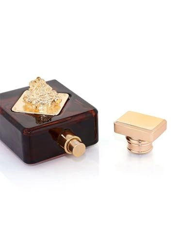 Eau de Parfum - 100ml