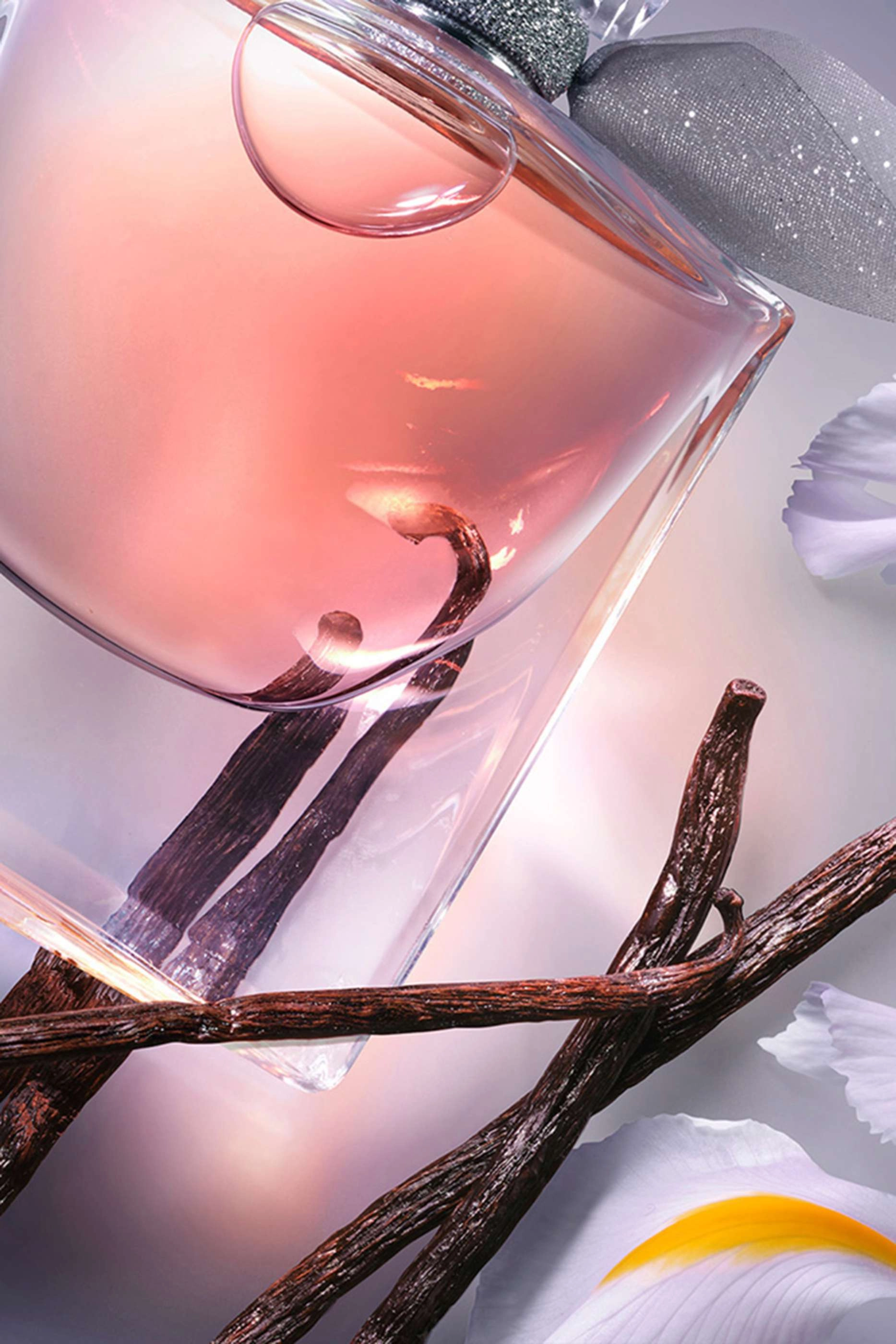 La Vie Est Belle Eau de Parfum 150 ml