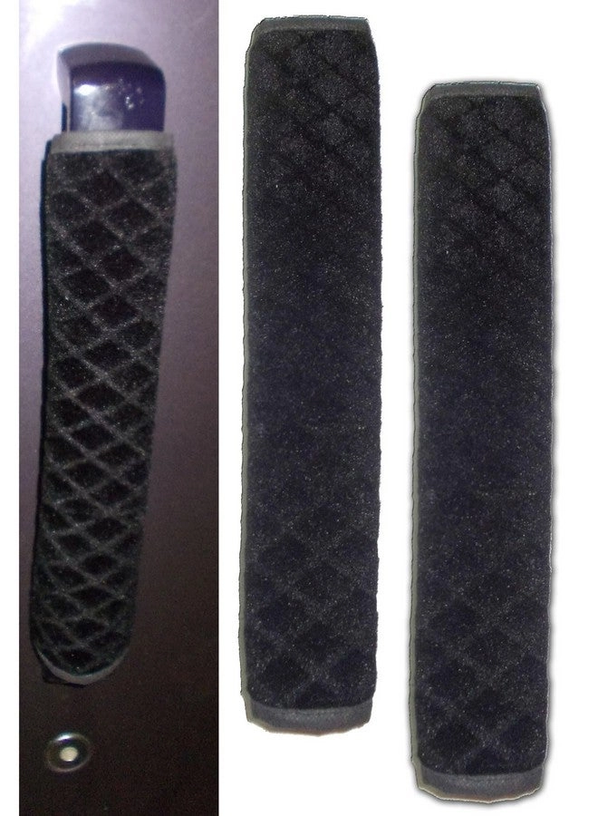 Aj Creations Fridge Handle Cover - Suitable for all Brands