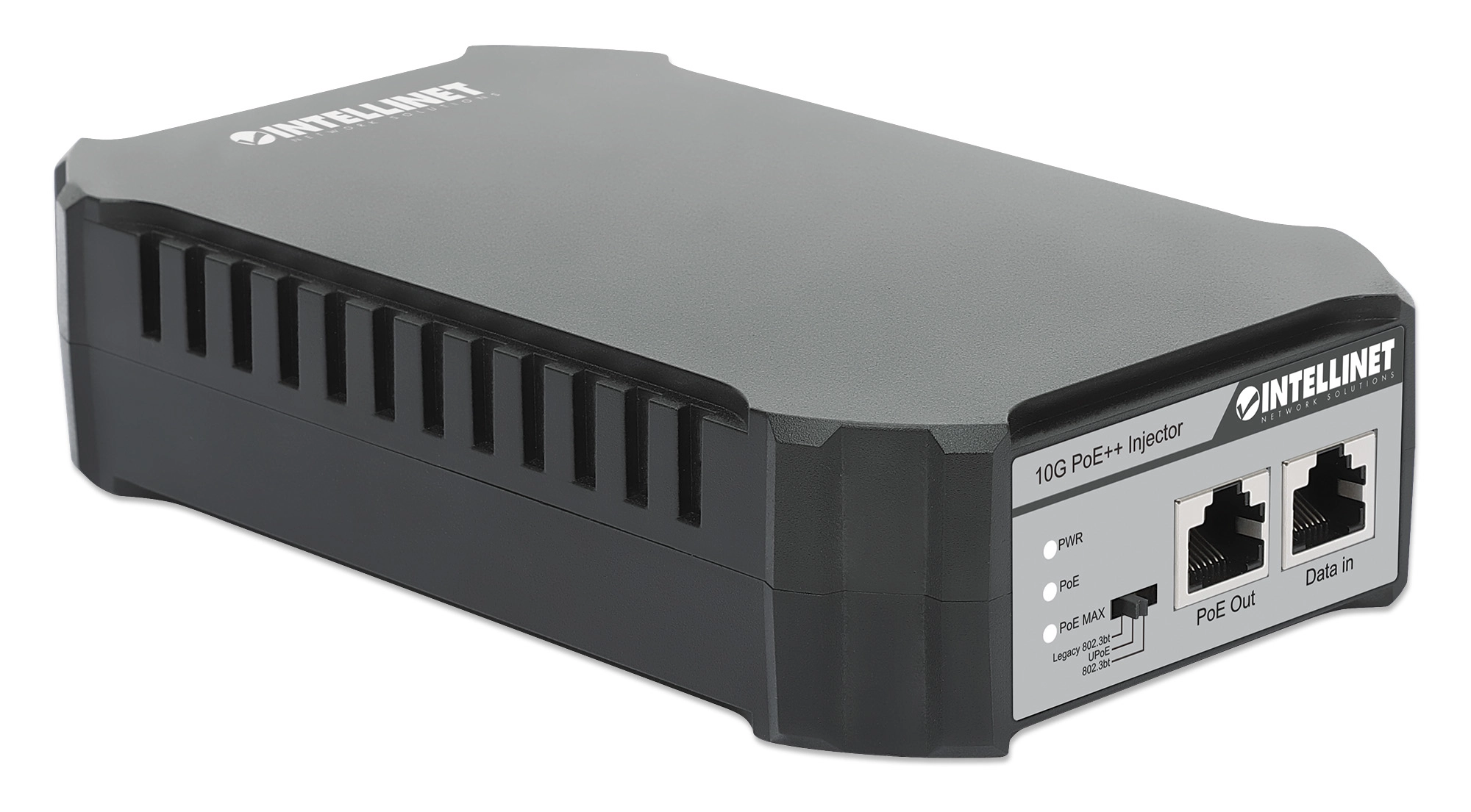 561945 - 95W 10G