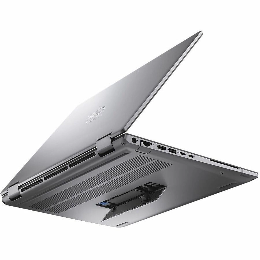 Precision 7000 - i9-13950HX 64GB 1TB