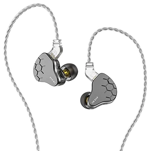 Lark Wired Earbud