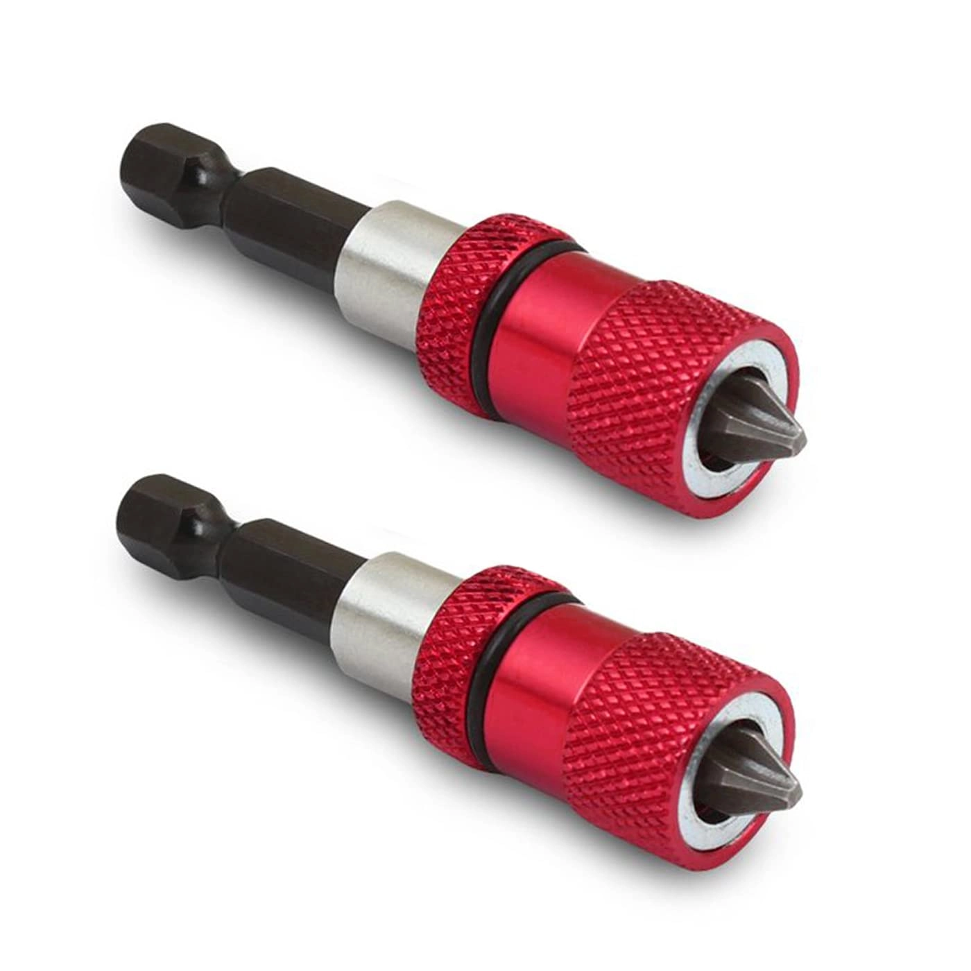 SeonFook Magnetic Bit Holder - 60mm 14 Inch