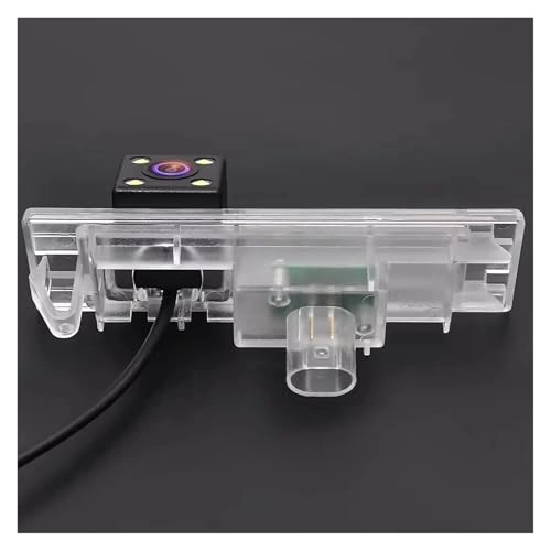 Car Backup Camera - Night vision