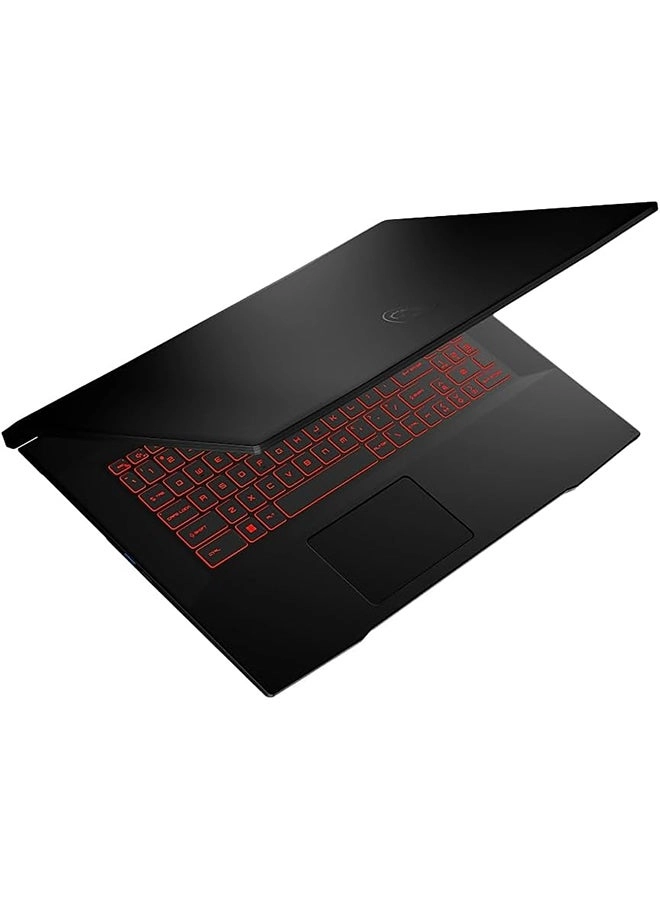 Katana GF66 12UGSOK - 15.6'' Core i9-12900H 16GB DDR4 1000GB SSD