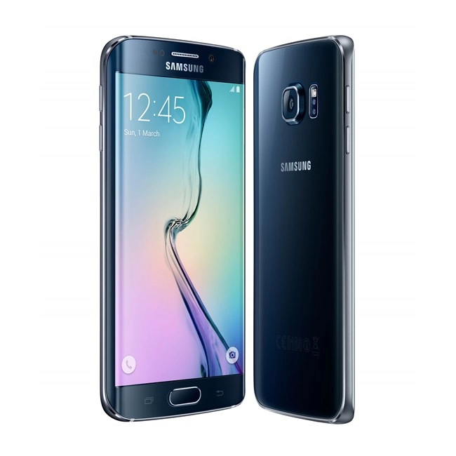 Galaxy S6 - 3GB 32GB