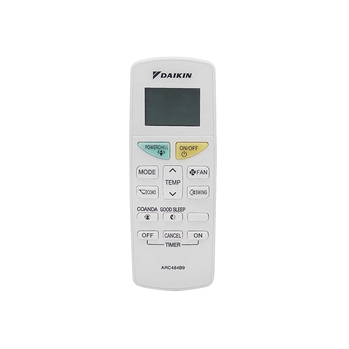 FTKC50UV - 5200 watts