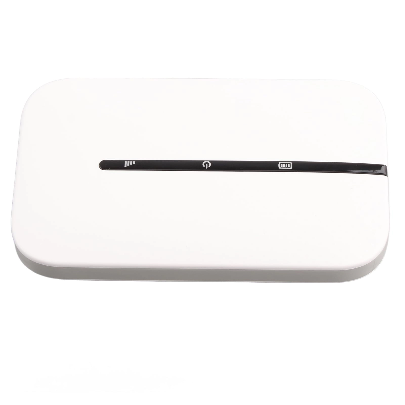 Generic E5576 320 - 4G 1500mAh 2.4GHz