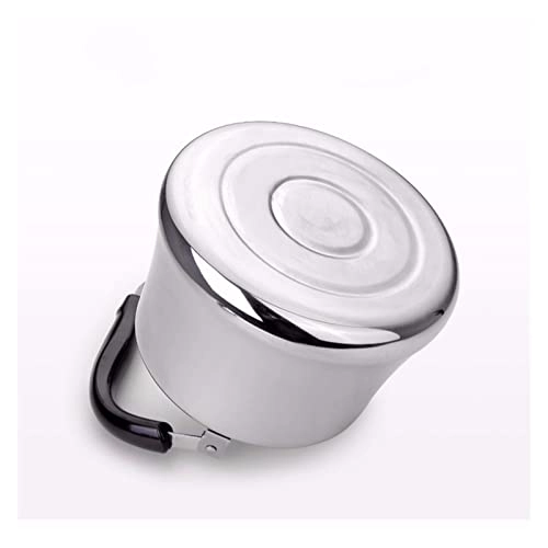 Coffee Pot Electric Kettle