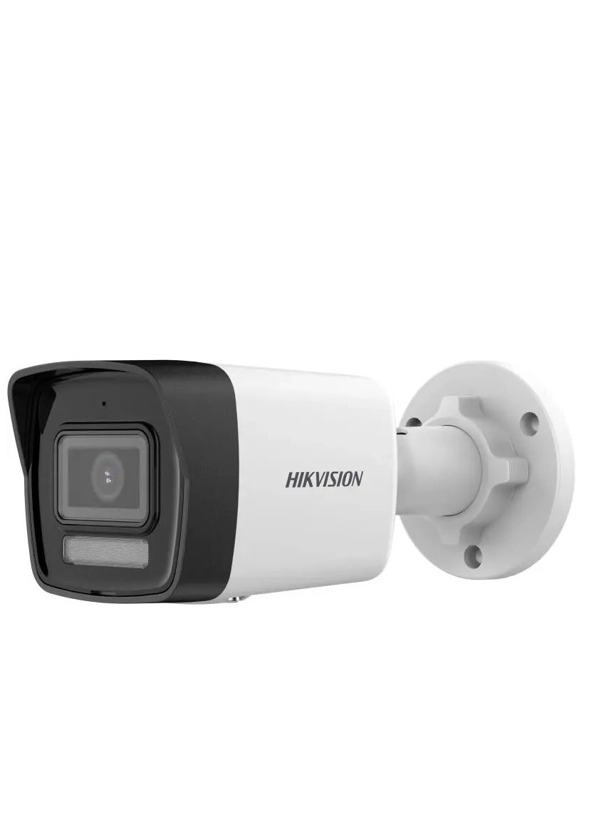 DS-2CD1043G2-LIU