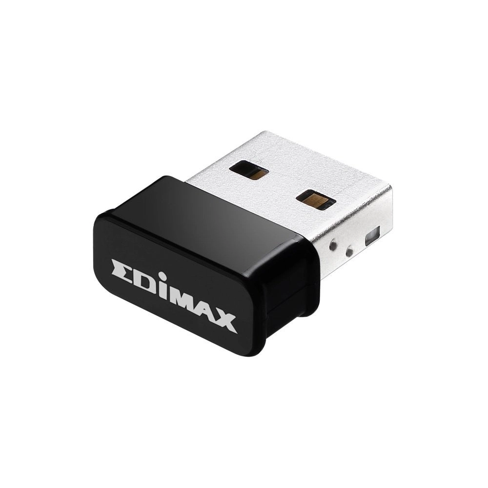 Edimax EW-7822ULC - Wi-Fi 5 USB Wireless