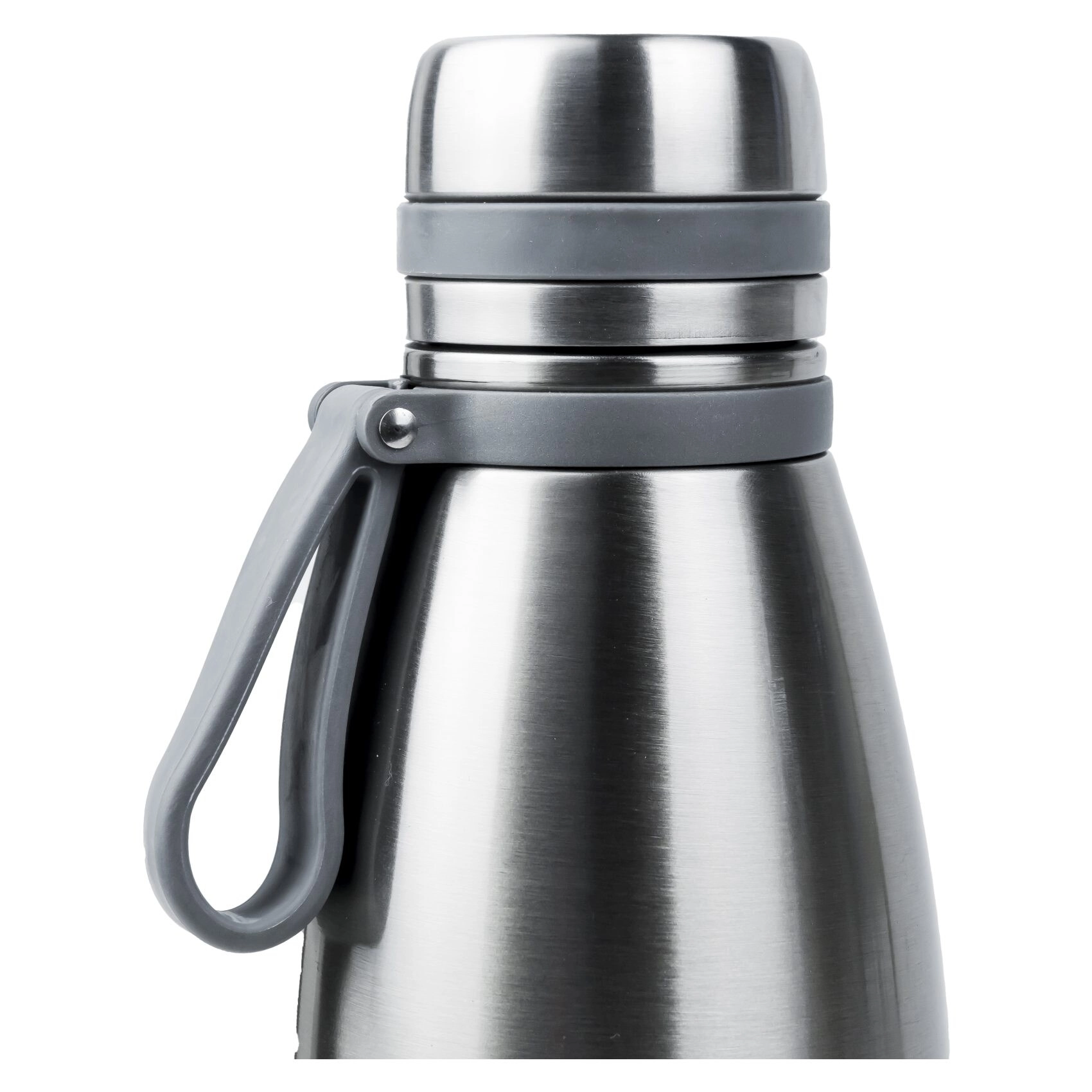 Vacuum Bottle - 1100ml