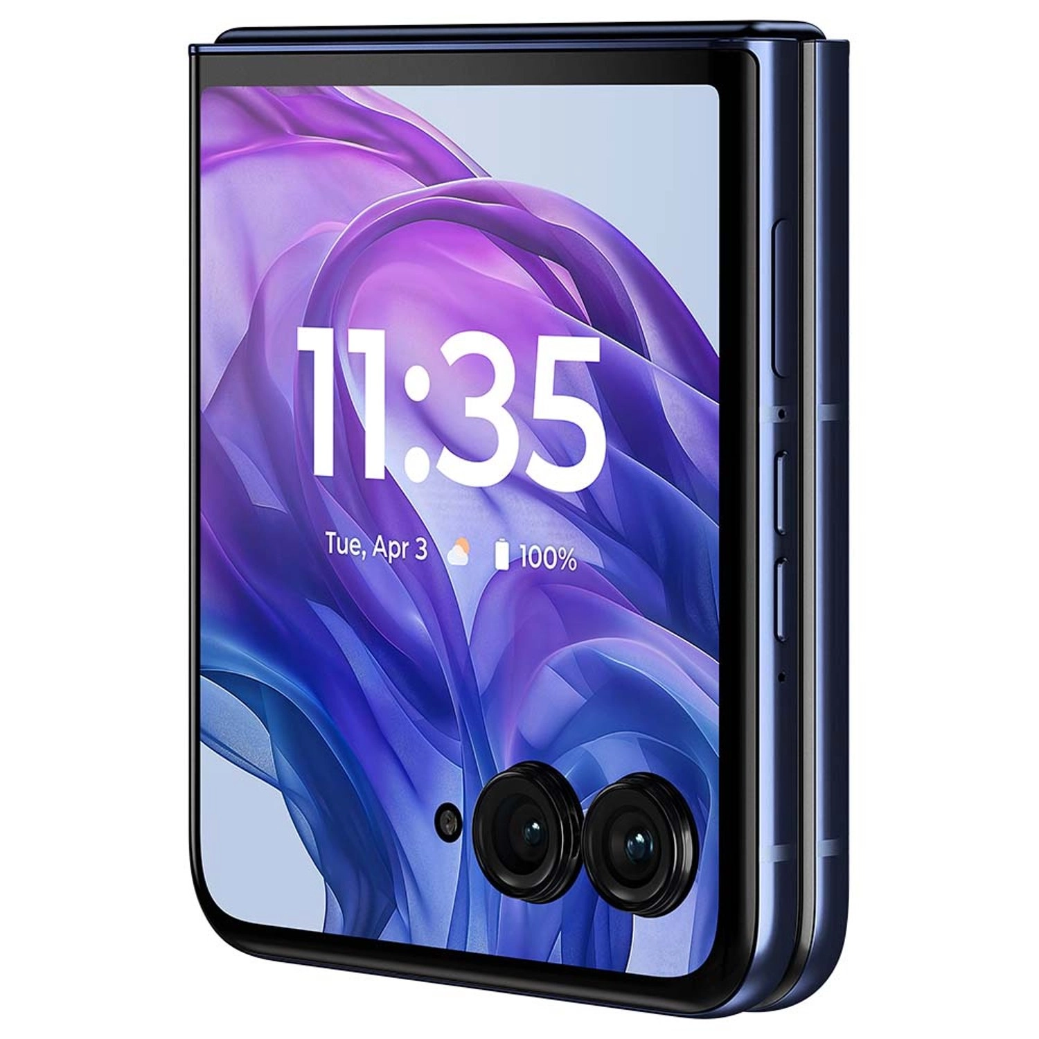 Razr 50 Ultra - 12GB 512GB