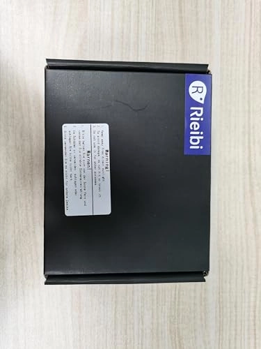 Instax Mini 128 Pockets PU Leather Photo Album