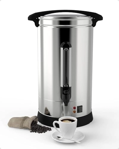 Coffee Urn - 16L