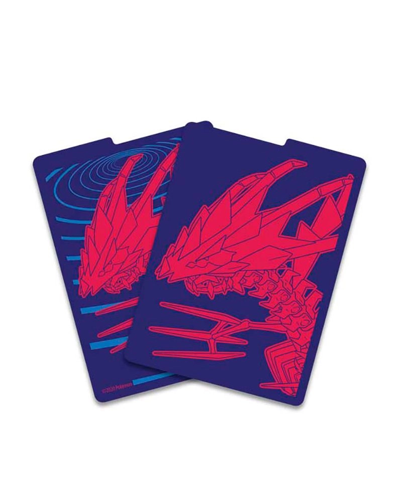 Darkness Ablaze Elite Trainer Box - 8 pcs