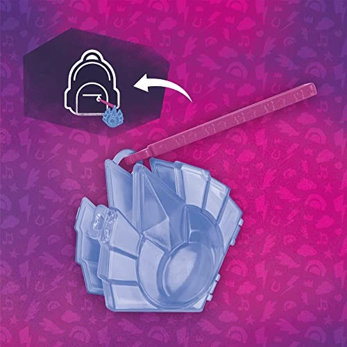 My Little Pony - Izzy Moonbow