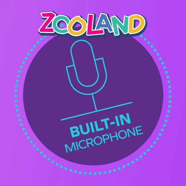 CVHK860UCN Wired Headphone