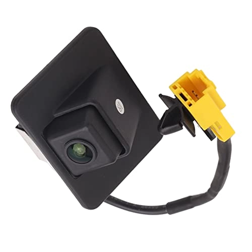 Car Rear Camera - Night vision