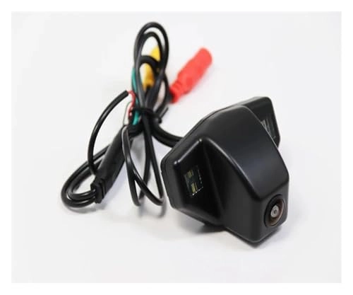 Reverse Camera - Enhanced Night Vision AHD 1920x1080P