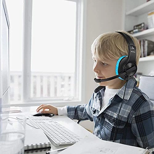 RM Wired Headphone