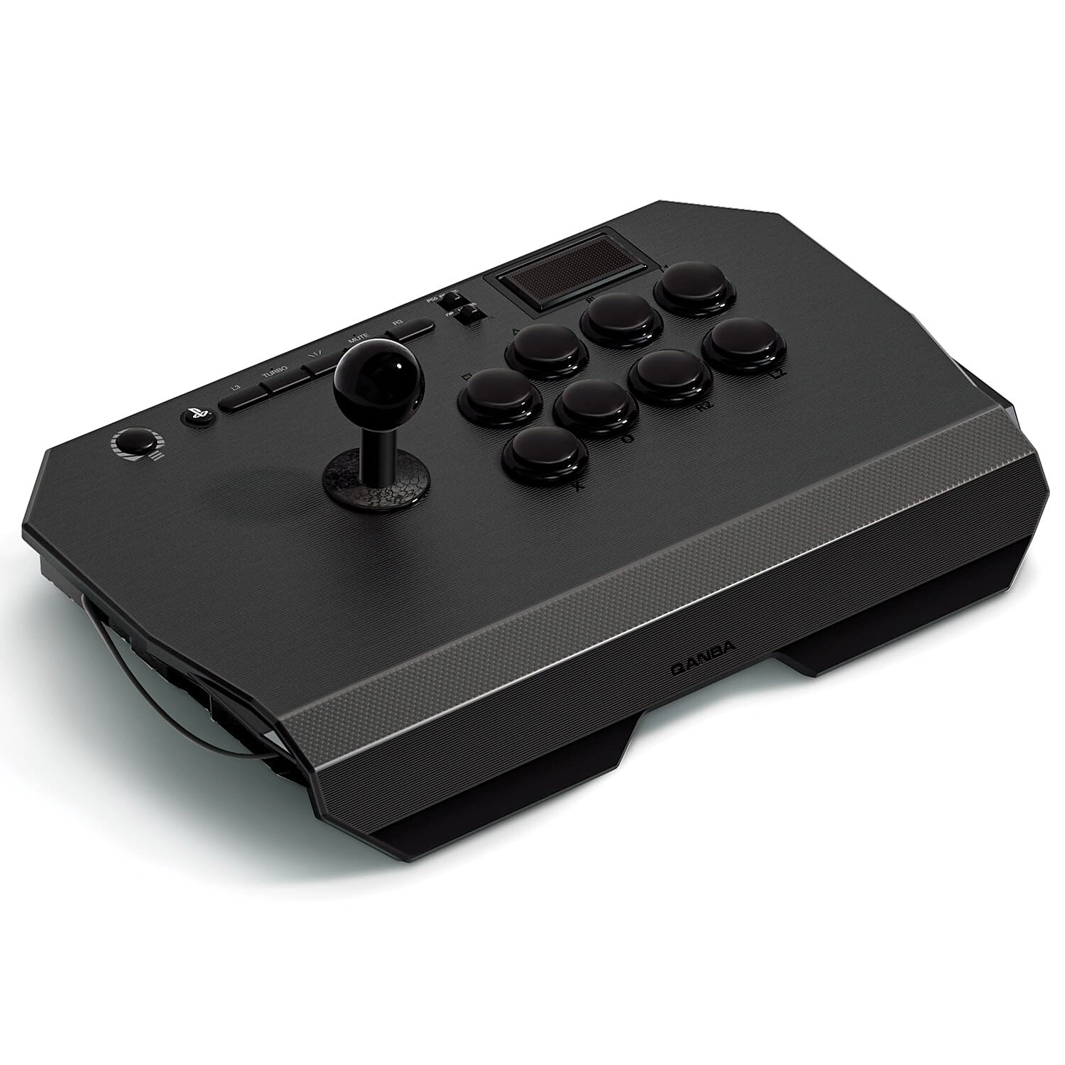 N3 Drone 2 - PlayStation 5/4 and PC