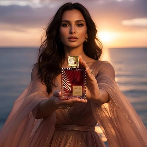 Pearl Dusk - 3.4 Fluid Ounces