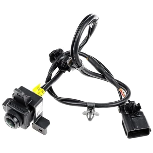 95780-J5200 - Night vision wireless