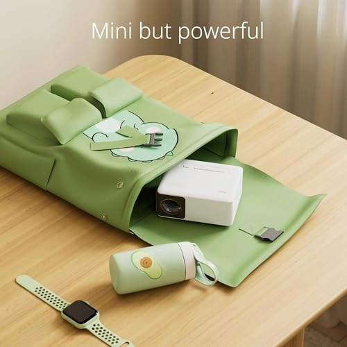 Y3 120 ANSI Brightness