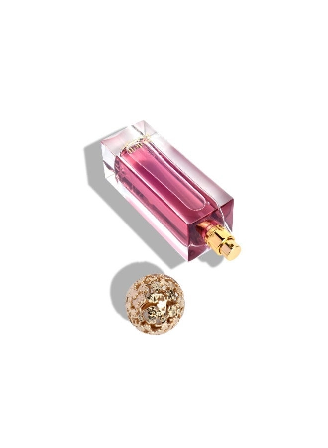 Privilege Soleil Rouge Eau de Parfum 100ml