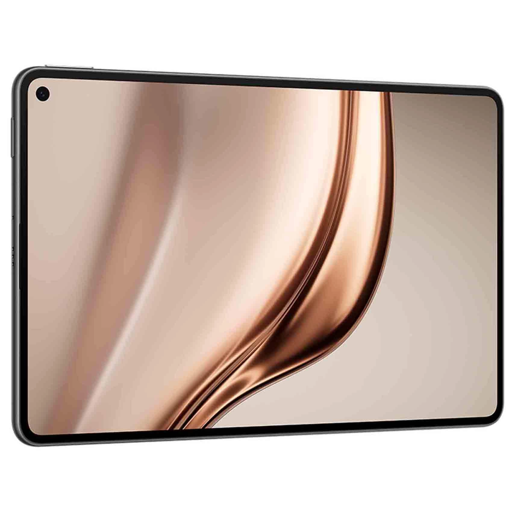 MatePad Mini 8.8" Wi-Fi 8GB RAM 256GB
