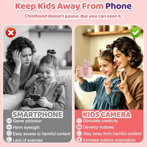 RWKIDB4