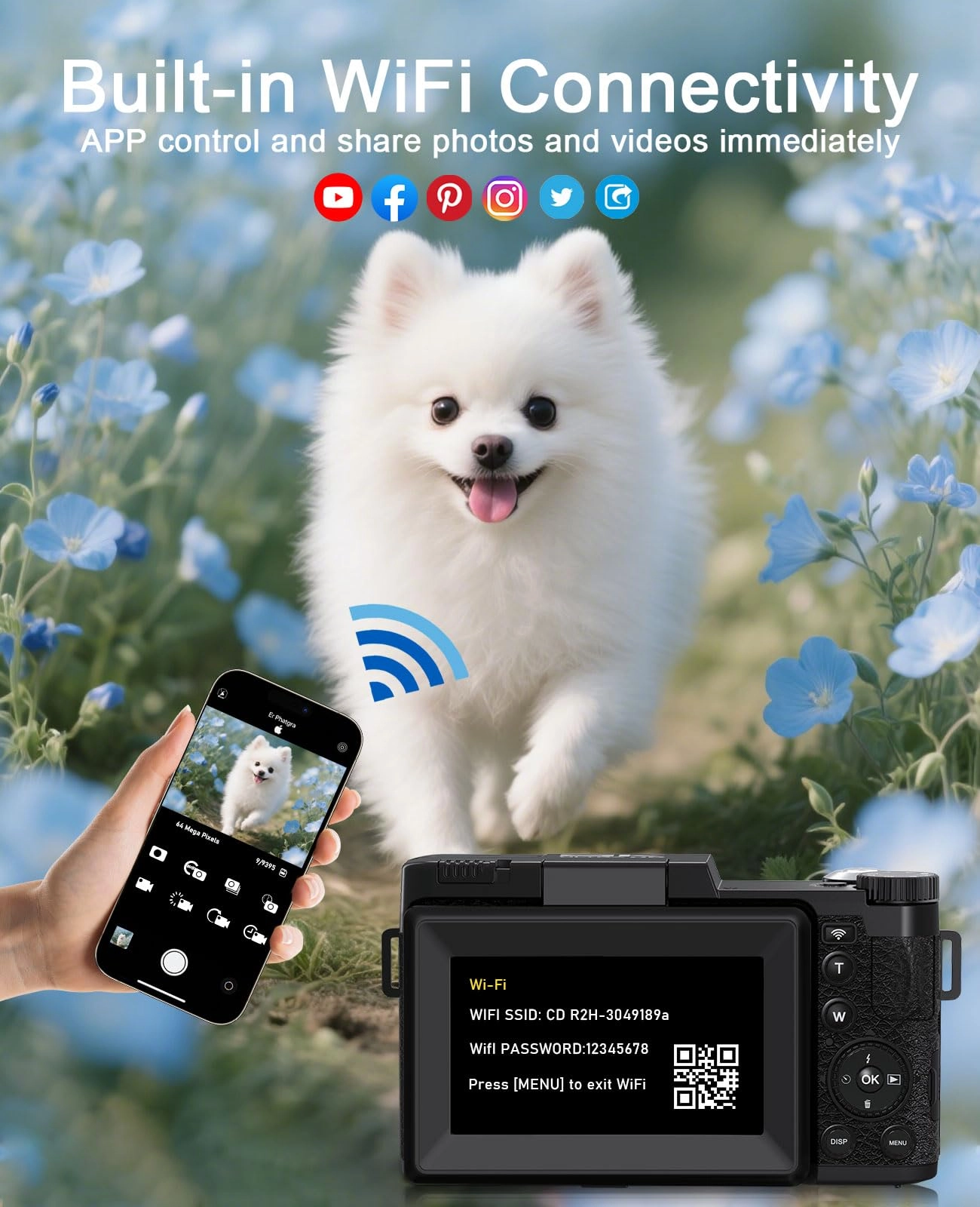 X92