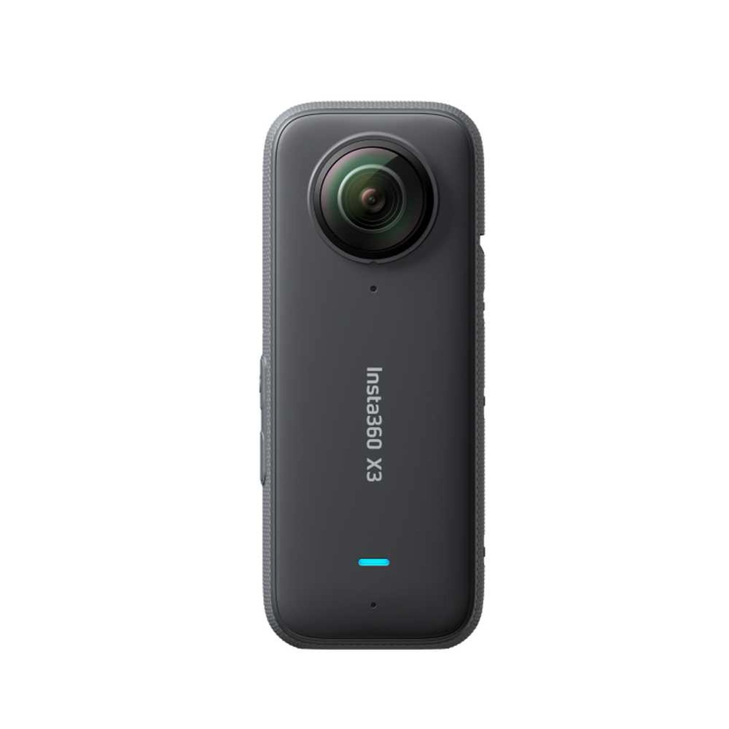 X3 360 Degree Action Camera 48GB