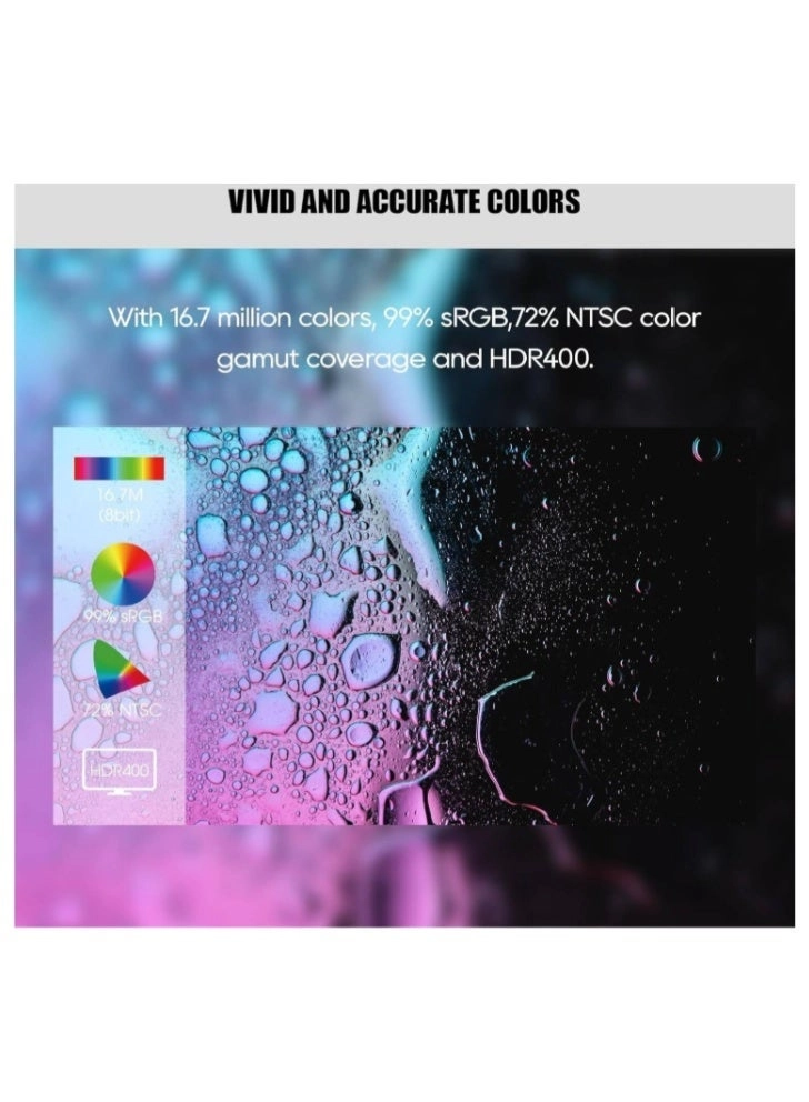 GX27FGM - 27-Inch 1920×1080