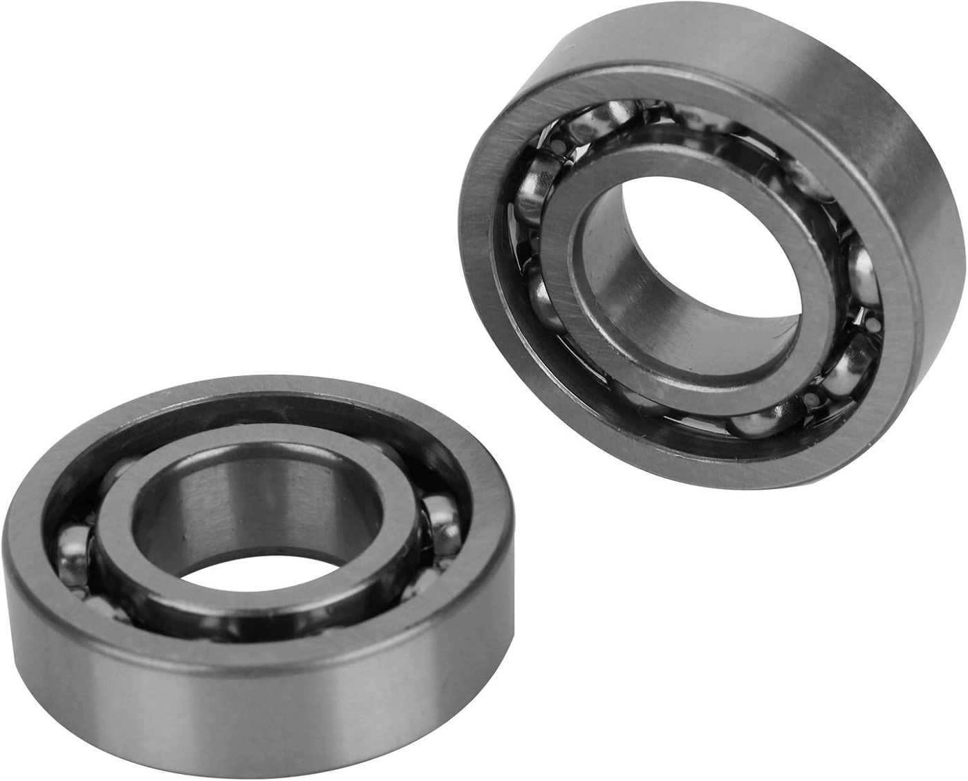 Piston Kit - Aluminum For Stihl MS180 MS 180 018