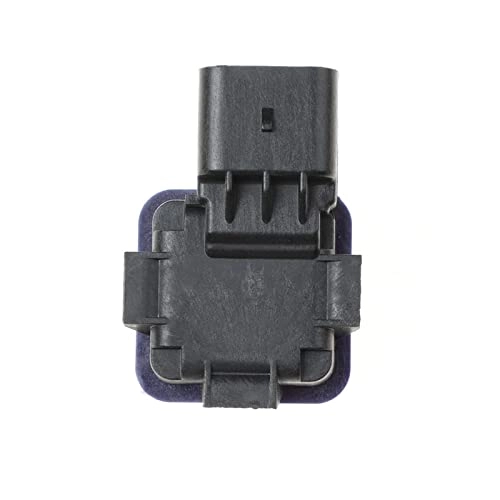 Car Reversing Camera - Night Vision