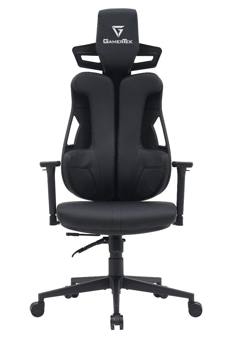 Galactic Guardian - Black Edition 150KG