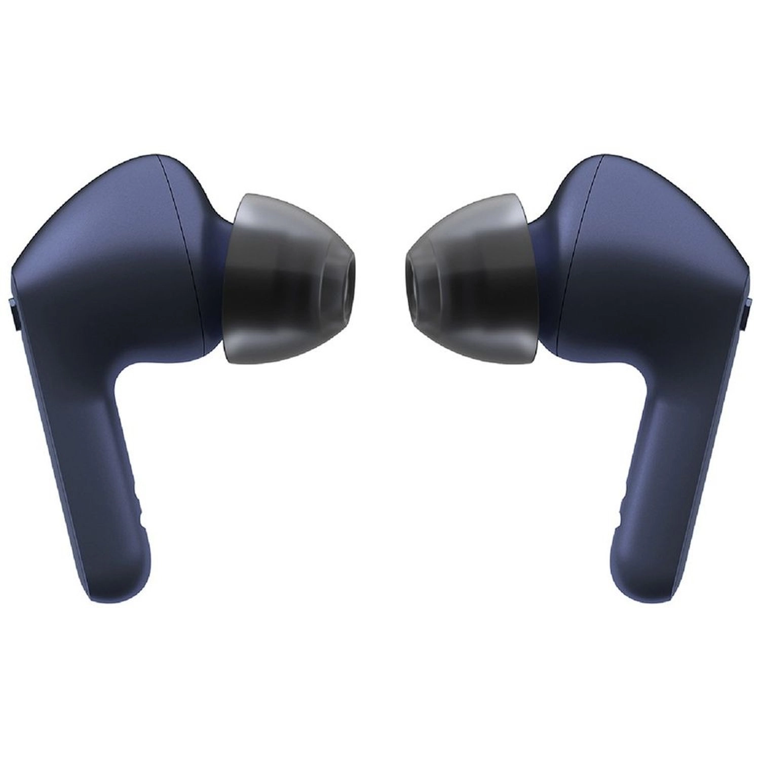 TONE-FP3 Wireless Earbud