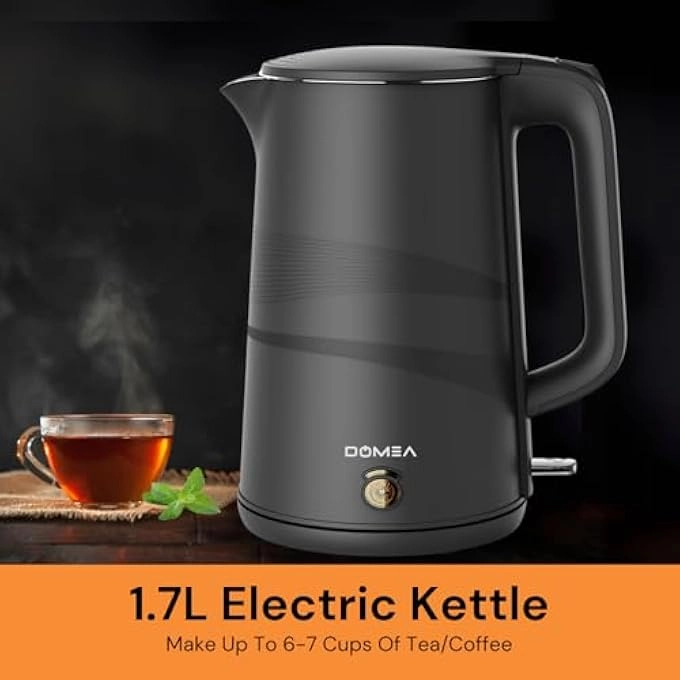 Electric Kettle